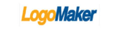 LogoMaker Coupons & Promo Codes